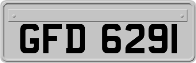 GFD6291