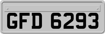 GFD6293