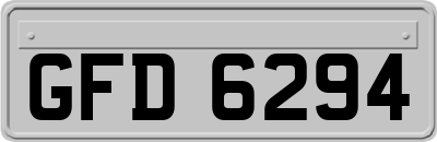 GFD6294