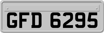 GFD6295