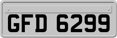 GFD6299