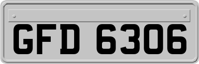 GFD6306