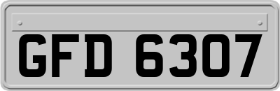 GFD6307