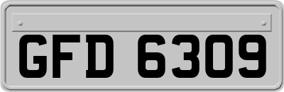 GFD6309