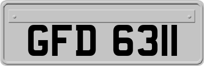 GFD6311