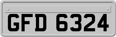 GFD6324