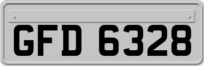 GFD6328