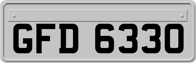 GFD6330