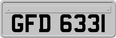 GFD6331
