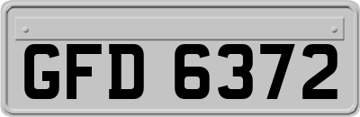 GFD6372
