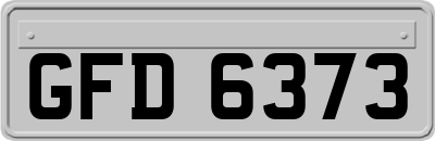 GFD6373