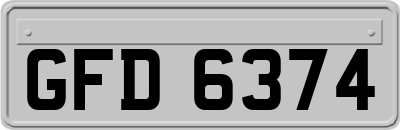 GFD6374