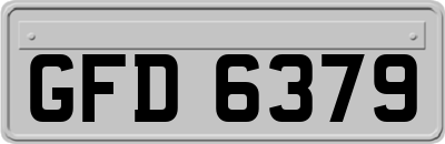 GFD6379