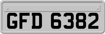 GFD6382