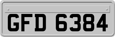 GFD6384