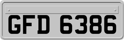 GFD6386