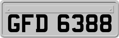 GFD6388