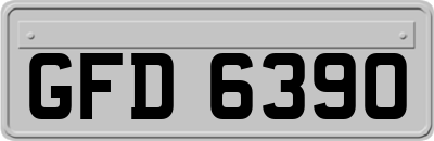 GFD6390