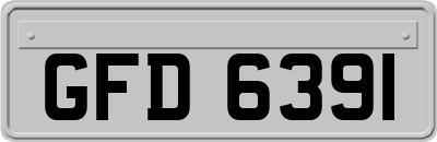 GFD6391