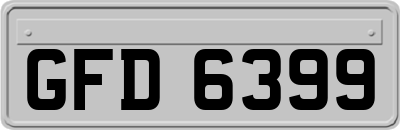 GFD6399