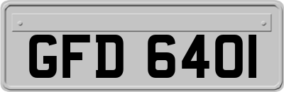 GFD6401