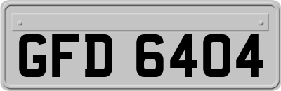 GFD6404