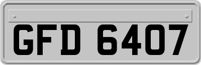 GFD6407