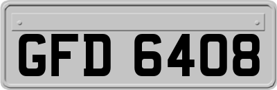 GFD6408