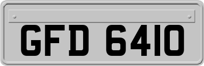 GFD6410