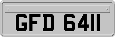 GFD6411