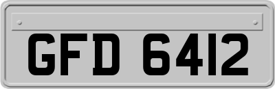GFD6412