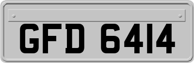 GFD6414