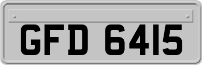 GFD6415