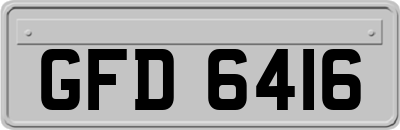 GFD6416