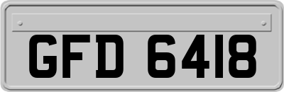 GFD6418
