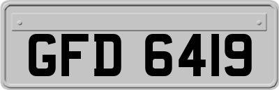 GFD6419