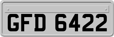 GFD6422