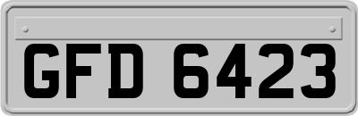 GFD6423