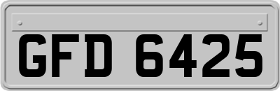 GFD6425