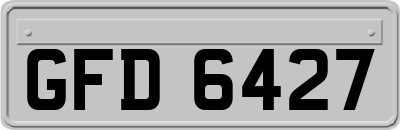 GFD6427