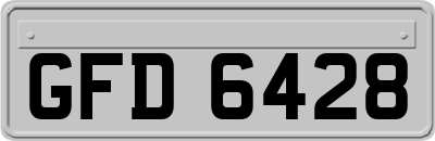 GFD6428