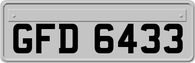 GFD6433