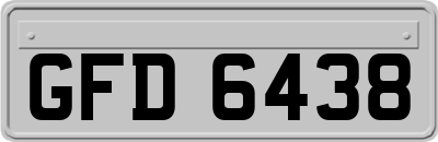 GFD6438