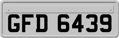 GFD6439