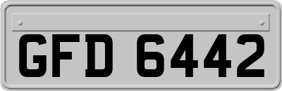 GFD6442