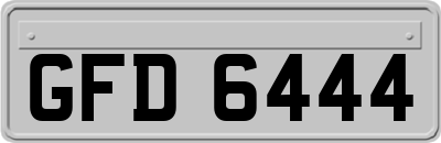 GFD6444