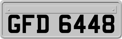 GFD6448
