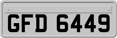GFD6449
