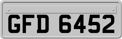 GFD6452