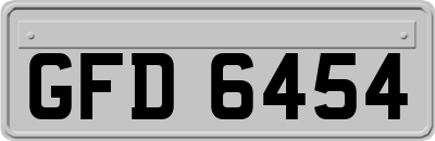 GFD6454